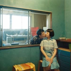 Meet your Posher, Abbie